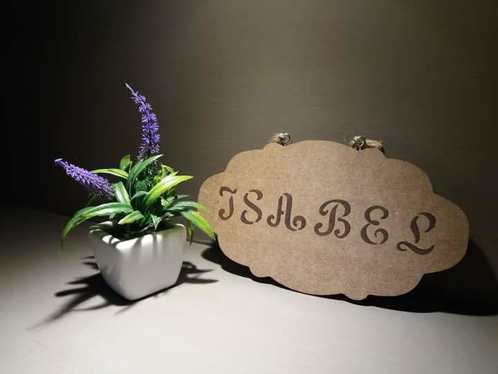 B&B Lei Φότζια Εξωτερικό φωτογραφία